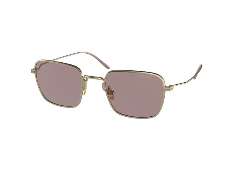 Prada Gafas de Sol PR 54WS 06Q0/6I