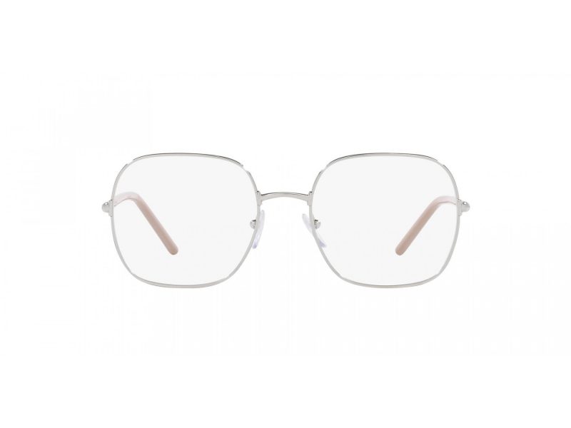 Prada Gafas Graduadas PR 56WV 1BC1O1