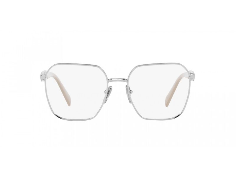 Prada Gafas Graduadas PR 56ZV 1BC1O1