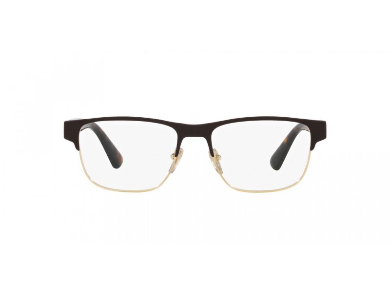 Prada Gafas Graduadas PR 57ZV 01U1O1