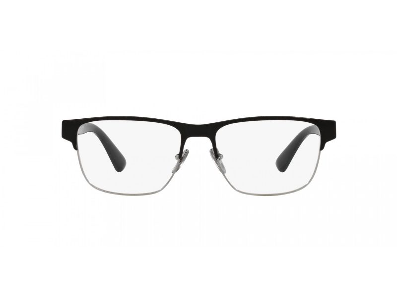 Prada Gafas Graduadas PR 57ZV 1AB1O1