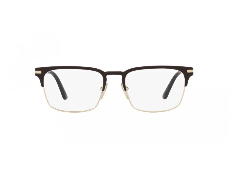 Prada Gafas Graduadas PR 58ZV 01U1O1