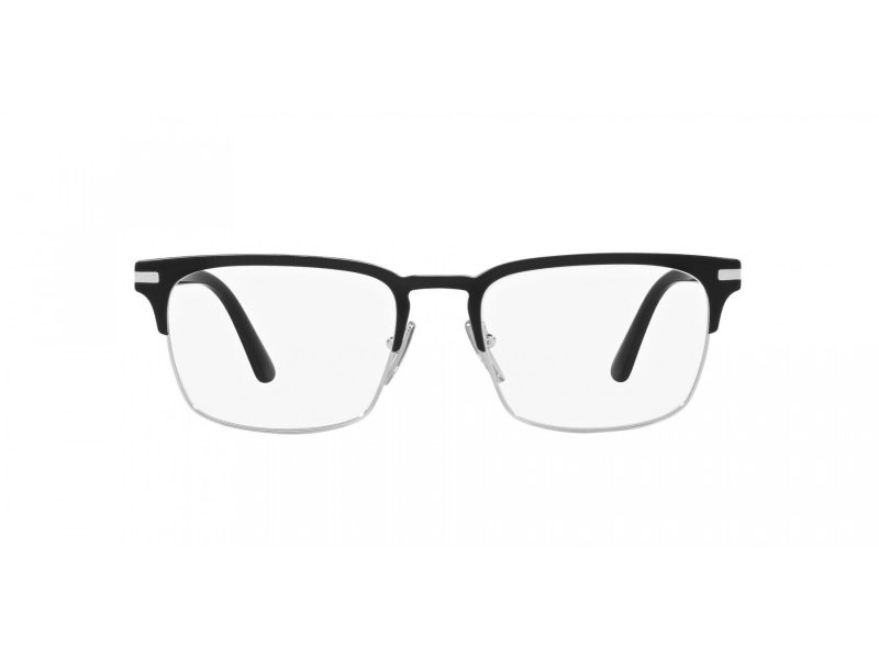 Prada Gafas Graduadas PR 58ZV 1AB1O1