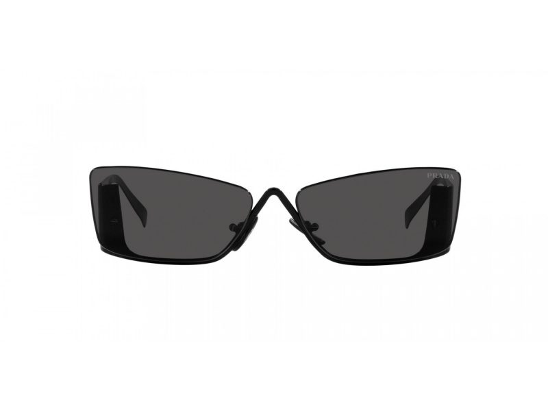 Prada Gafas de Sol PR 59ZS 1AB06L