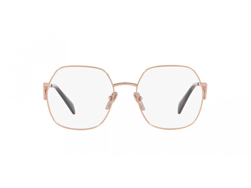 Prada Gafas Graduadas PR 59ZV SVF1O1