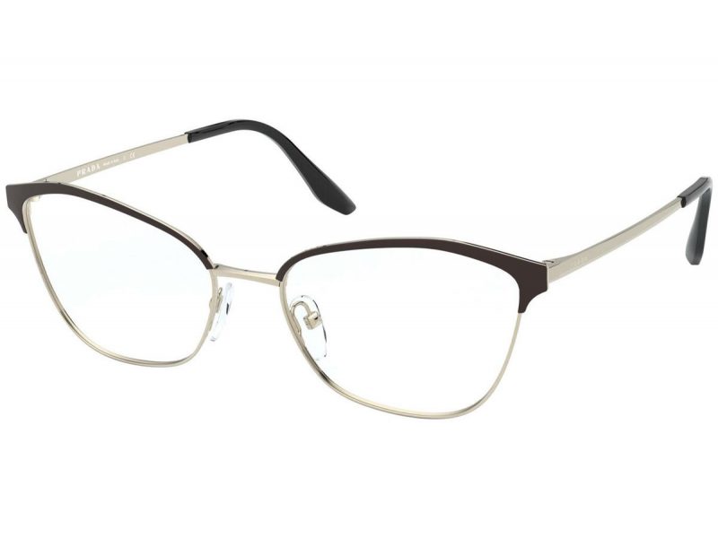 Prada Gafas Graduadas PR 62XV AAV1/O1