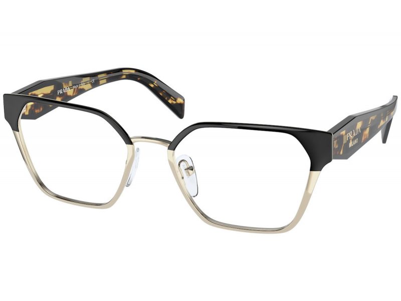 Prada Gafas Graduadas PR 63WV AAV1/O1