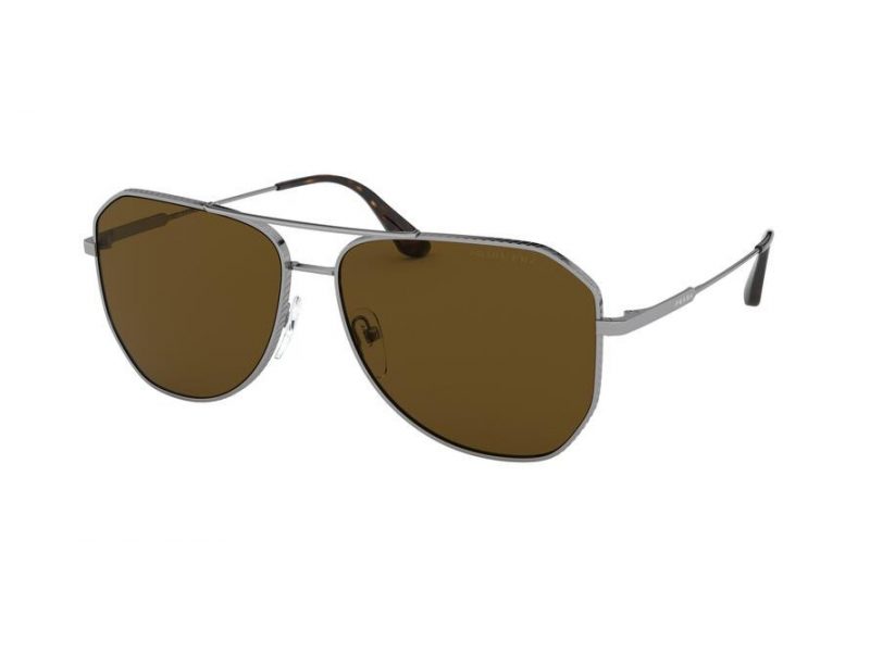 Prada Gafas de Sol PR 63XS 5AV0/1D