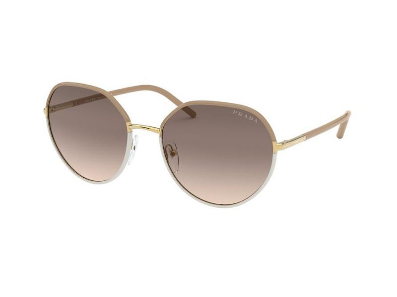 Prada Gafas de Sol PR 65XS 09G3/D0