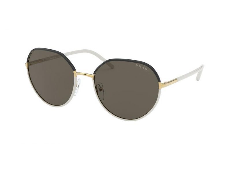 Prada Gafas de Sol PR 65XS YC45/G1