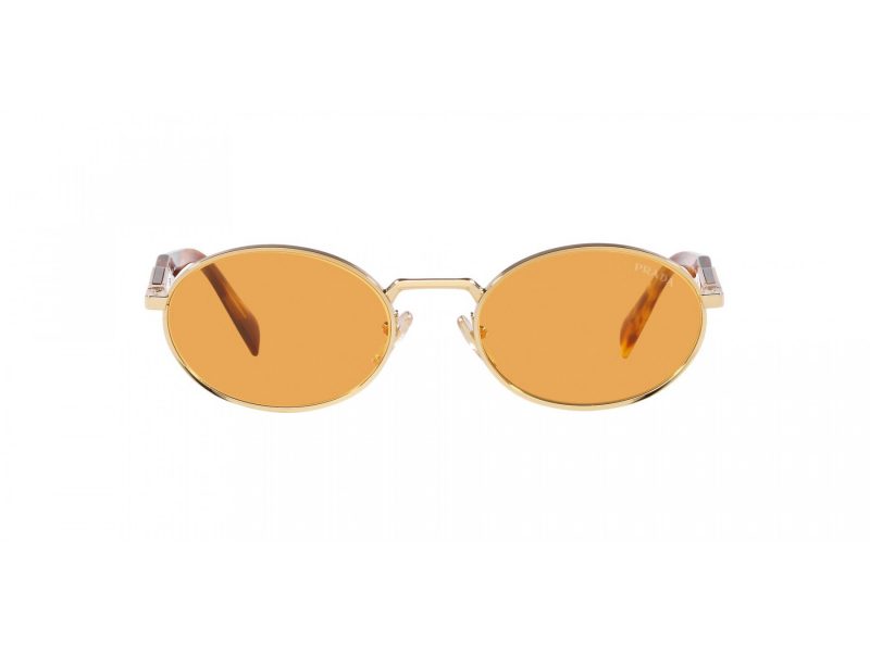 Prada Gafas de Sol PR 65ZS ZVN02Z