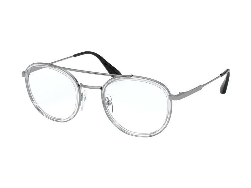 Prada Gafas Graduadas PR 66XV 07A1/O1