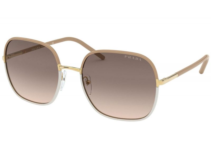 Prada Gafas de Sol PR 67XS 09G3/D0