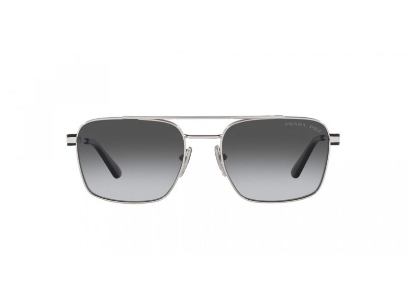 Prada Gafas de Sol PR 67ZS 1BC5W1