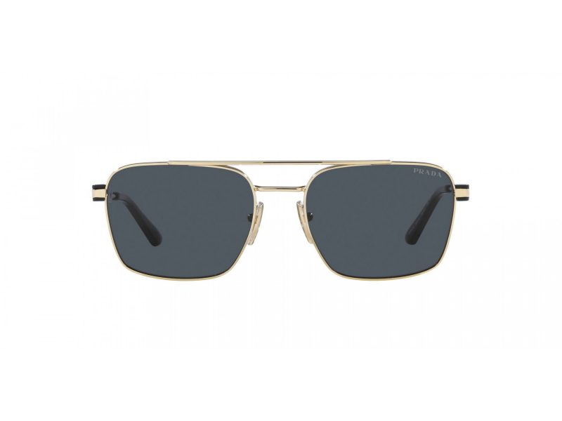 Prada Gafas de Sol PR 67ZS ZVN09T