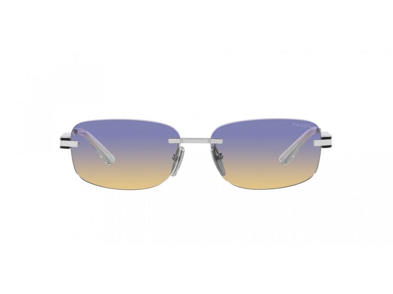 Prada Gafas de Sol PR 68ZS 1BC06Z