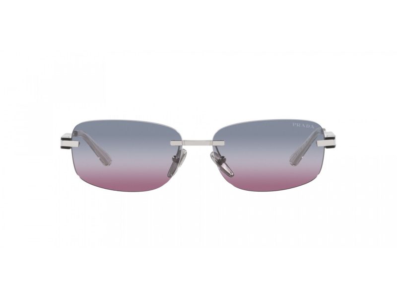 Prada Gafas de Sol PR 68ZS 1BC08B