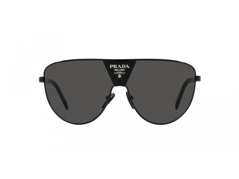 Prada Gafas de Sol PR 69ZS 1AB5S0