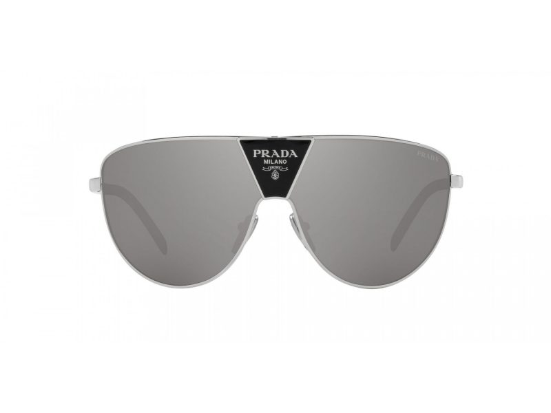 Prada Gafas de Sol PR 69ZS 1BC2B0