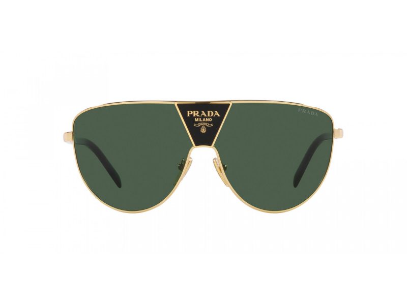 Prada Gafas de Sol PR 69ZS 5AK05V