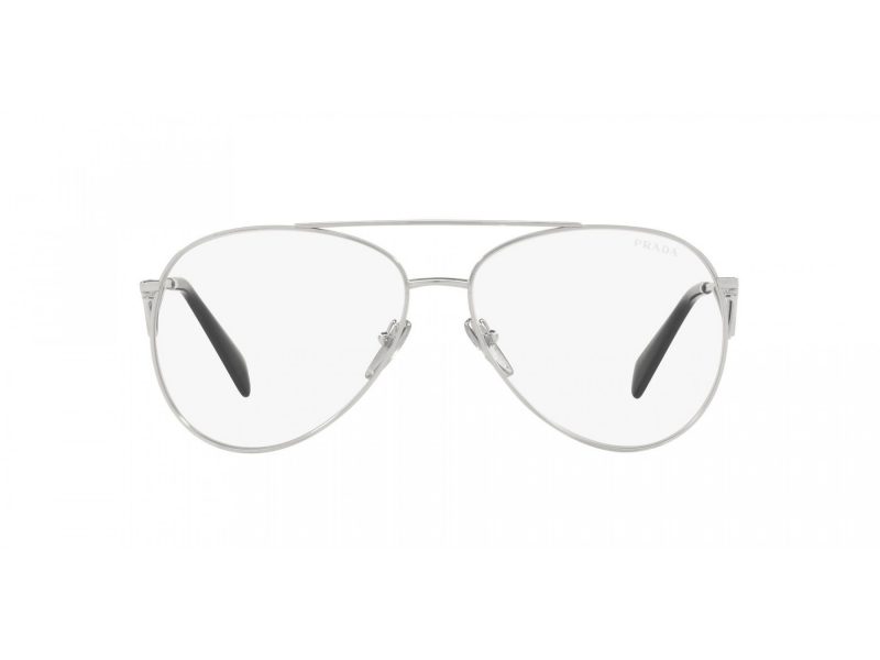 Prada Gafas de Sol PR 73ZS 1BC08N