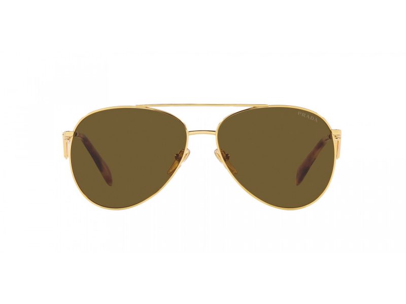 Prada Gafas de Sol PR 73ZS 5AK01T