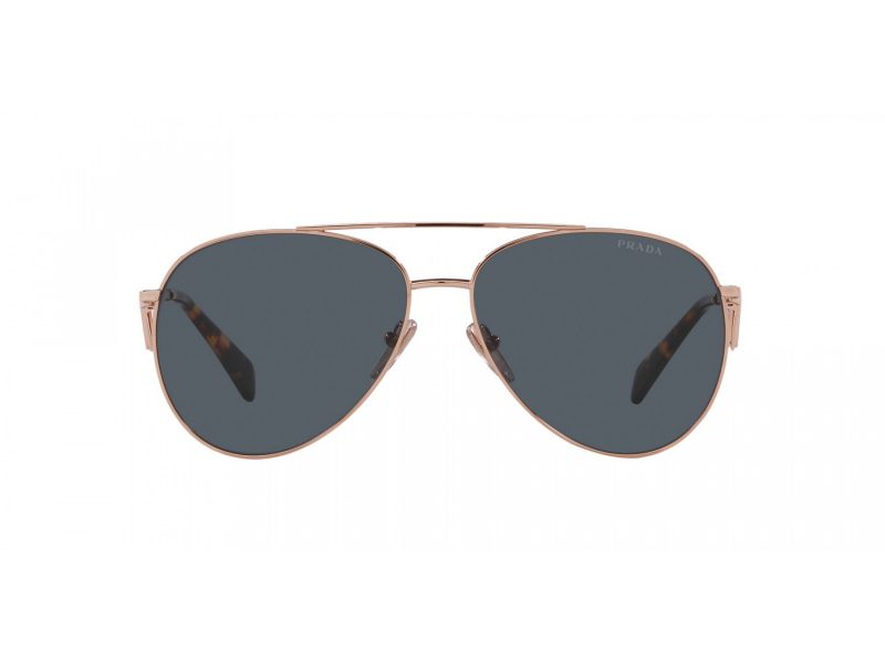 Prada Gafas de Sol PR 73ZS SVF09T