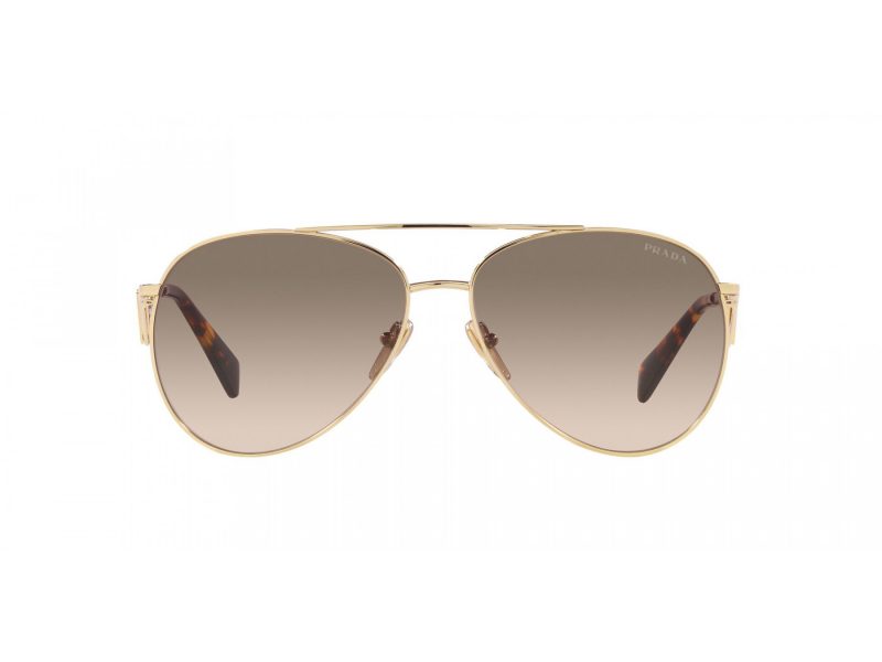 Prada Gafas de Sol PR 73ZS ZVN3D0