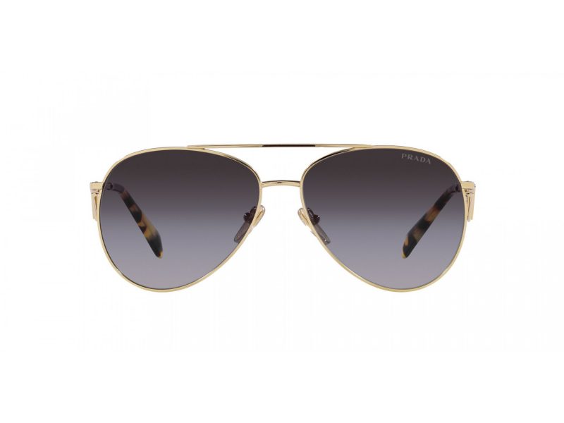 Prada Gafas de Sol PR 73ZS ZVN5D1