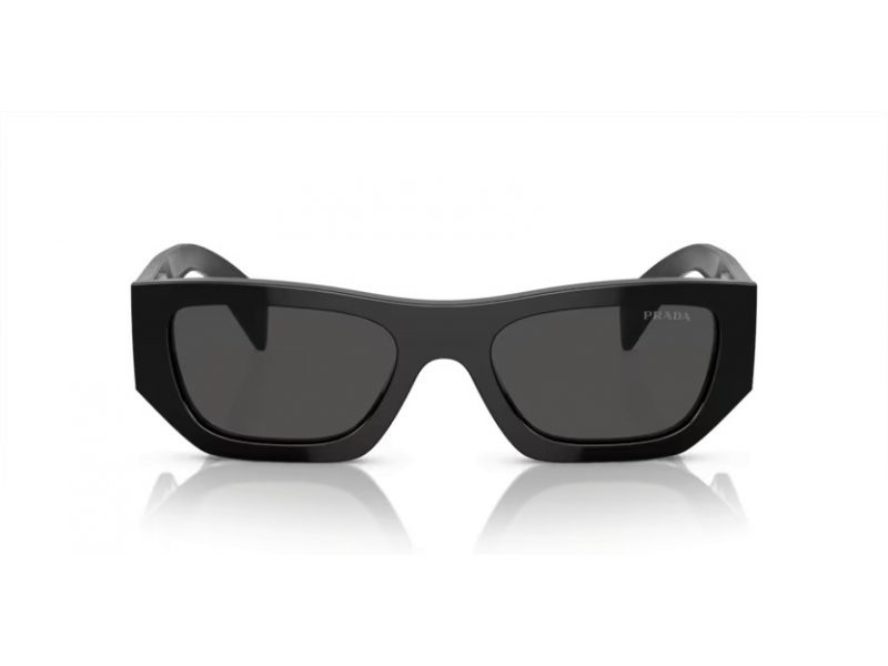 Prada Gafas de Sol PR A01S 16K08Z