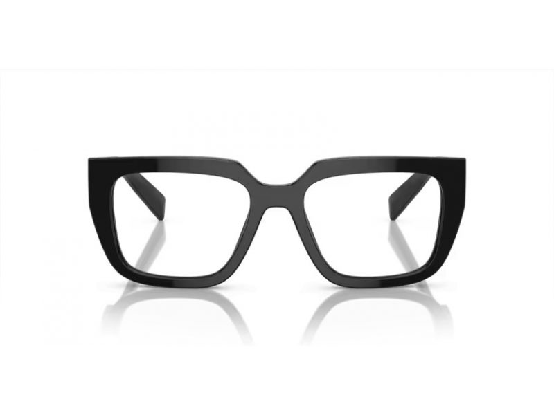 Prada Gafas Graduadas PR A03V 16K1O1