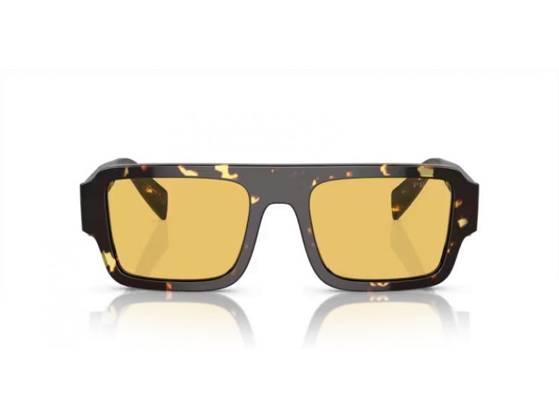 Prada Gafas de Sol PR A05S 16O10C