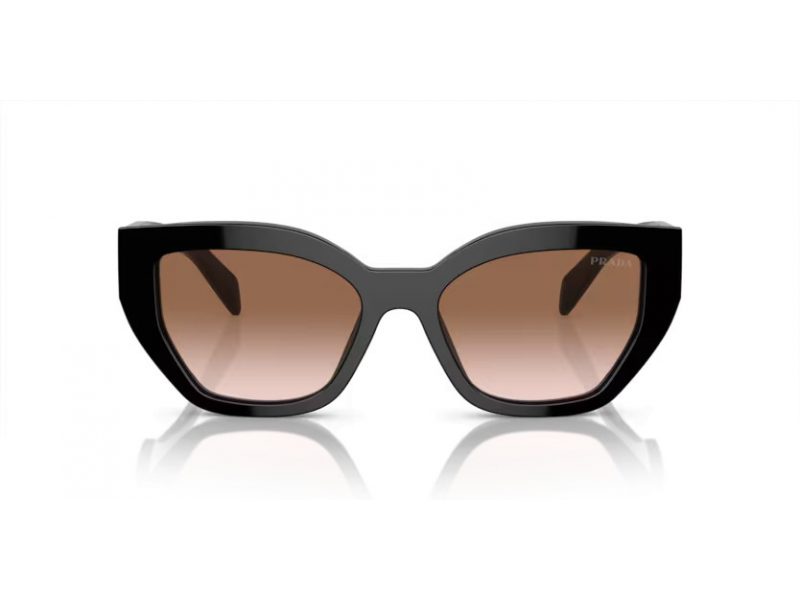 Prada Gafas de Sol PR A09S 1AB0A6