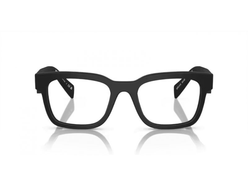 Prada Gafas Graduadas PR A10V 12P1O1