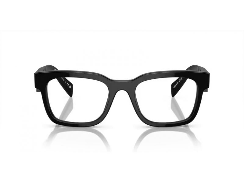 Prada Gafas Graduadas PR A10V 16K1O1