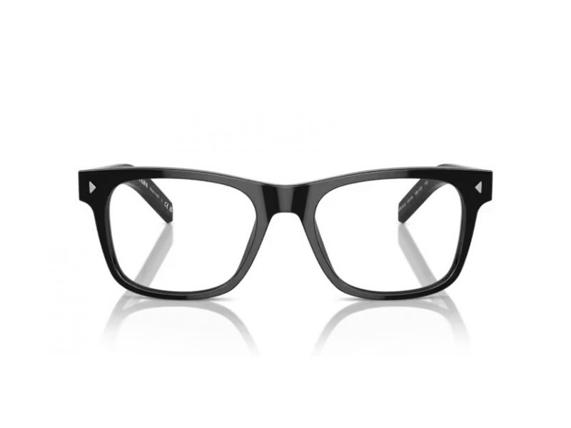 Prada Gafas Graduadas PR A13V 16K1O1