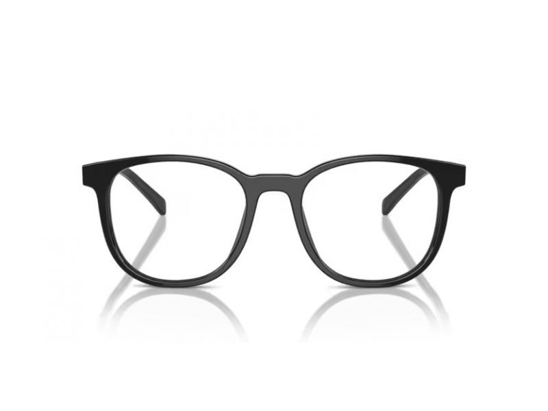 Prada Gafas Graduadas PR A15V 16K1O1