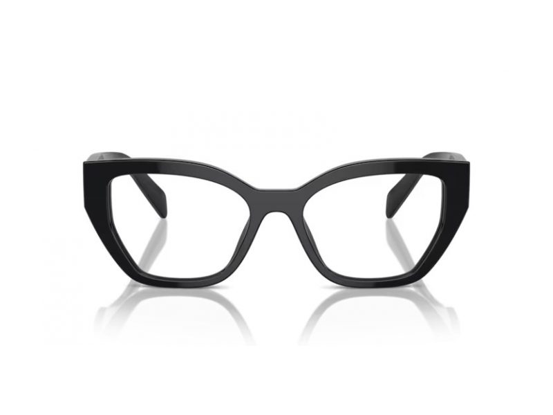 Prada Gafas Graduadas PR A16V 16K1O1