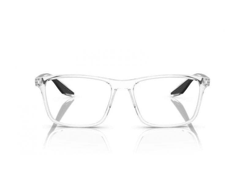 Prada Linea Rossa Gafas Graduadas PS 01QV 2AZ1O1