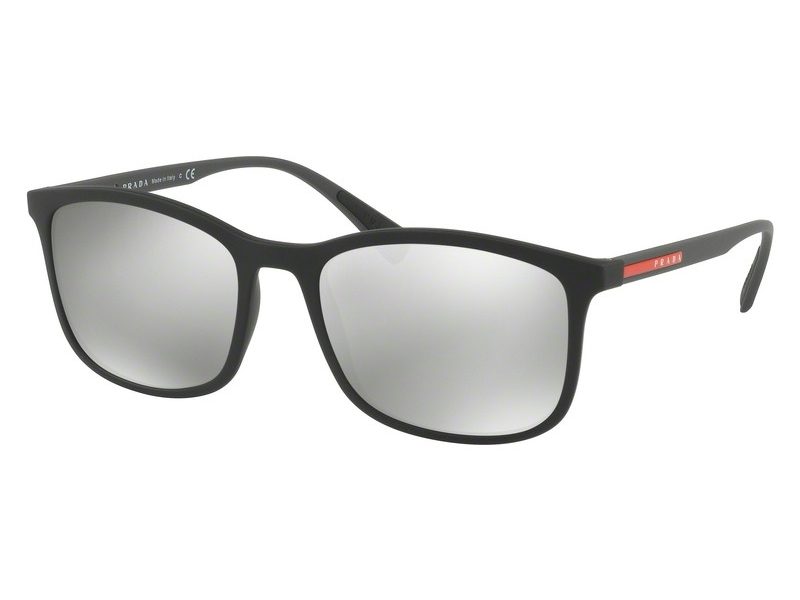 Prada Linea Rossa Lifestyle Gafas de Sol PS 01TS DG02B0