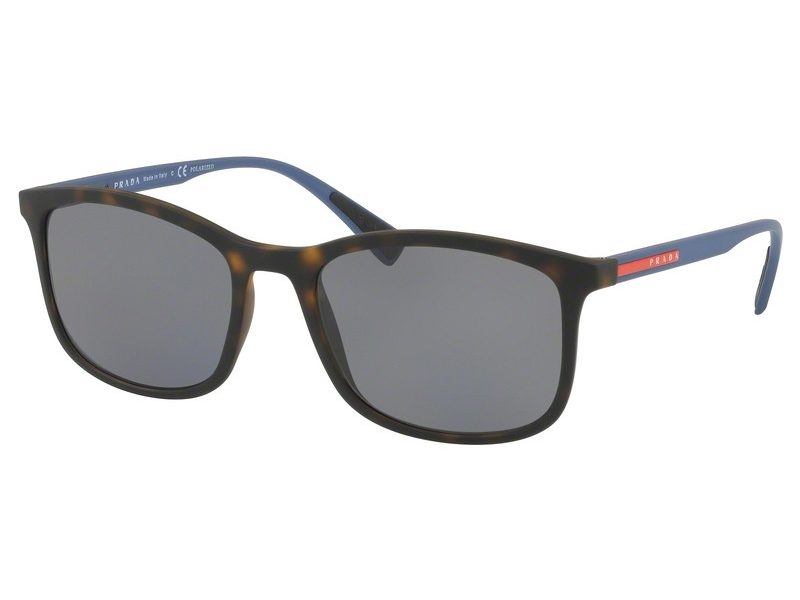 Prada Linea Rossa Lifestyle Gafas de Sol PS 01TS U61144