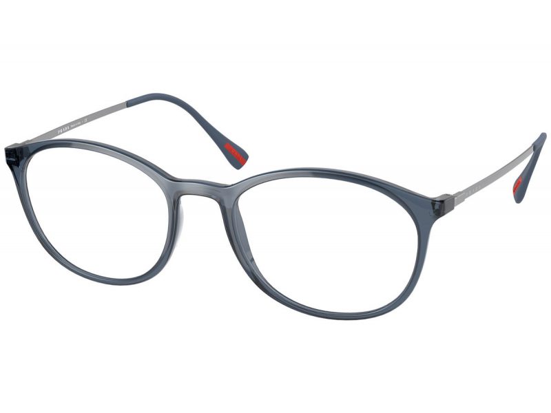 Prada Linea Rossa Lifestyle Gafas Graduadas PS 04HV CZH1O1