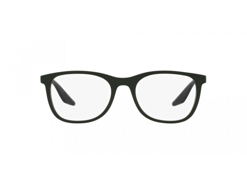 Prada Linea Rossa Gafas Graduadas PS 05PV 5361O1