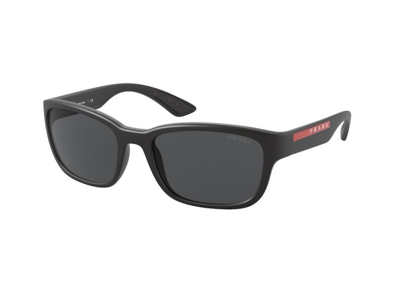 Prada Linea Rossa Gafas de Sol PS 05VS 1BO5S0