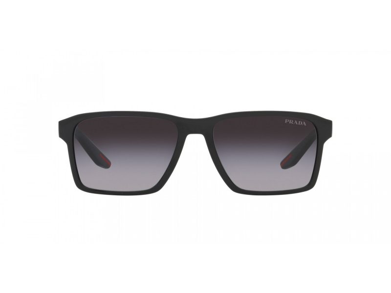 Prada Linea Rossa Gafas de Sol PS 05YS 1AB09U