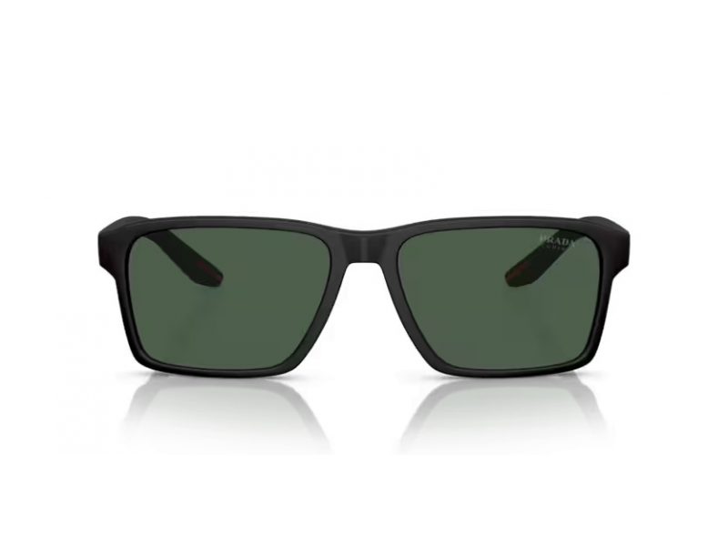 Prada Linea Rossa Gafas de Sol PS 05YS DG006U