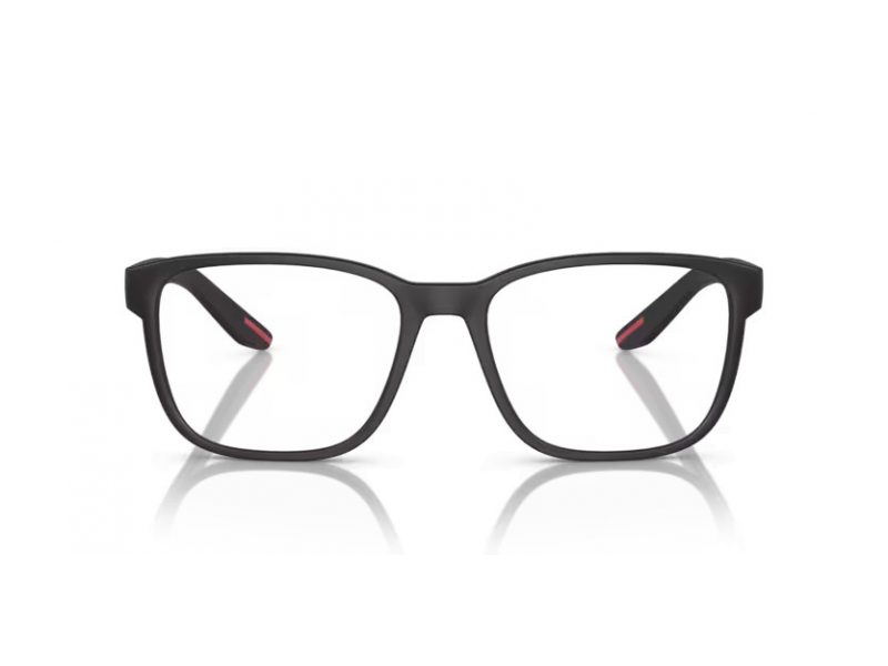 Prada Linea Rossa Gafas Graduadas PS 06PV 18K1O1