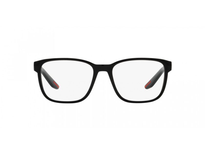 Prada Linea Rossa Gafas Graduadas PS 06PV 1AB1O1