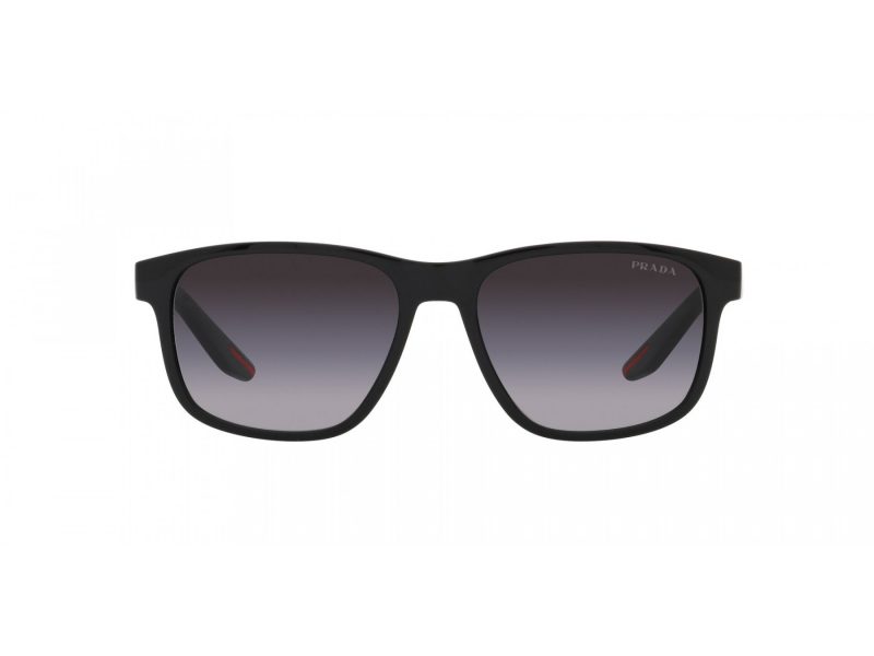 Prada Linea Rossa Gafas de Sol PS 06YS 1AB09U