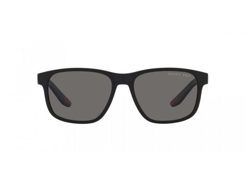 Prada Linea Rossa Gafas de Sol PS 06YS DG002G